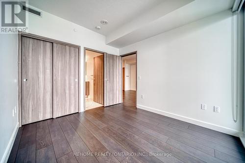 3009 - 95 Mcmahon Drive, Toronto, ON - Indoor Photo Showing Other Room