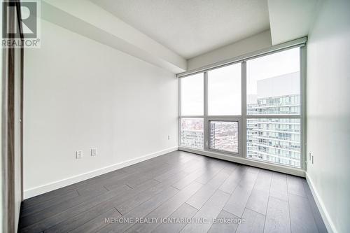 3009 - 95 Mcmahon Drive, Toronto, ON - Indoor Photo Showing Other Room