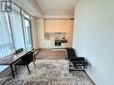 1217 - 38 Honeycrisp Crescent, Vaughan, ON  - Indoor 