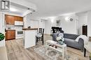 702 - 293 Mohawk Road E, Hamilton, ON  - Indoor 