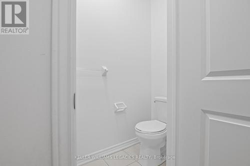 22 Mackenzie Street, Southgate, ON - Indoor Photo Showing Bathroom