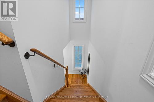 22 Mackenzie Street, Southgate, ON - Indoor Photo Showing Other Room