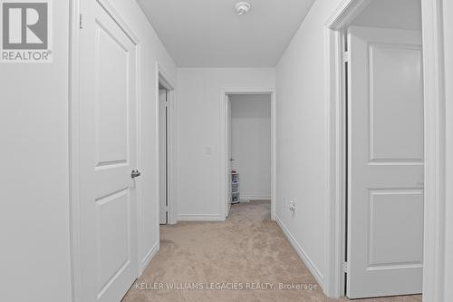 22 Mackenzie Street, Southgate, ON - Indoor Photo Showing Other Room