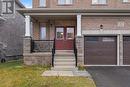 22 Mackenzie Street, Southgate, ON  - Outdoor With Facade 