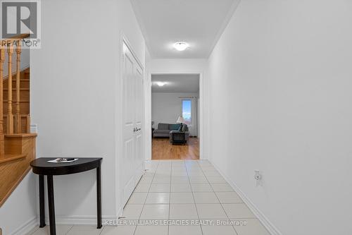 22 Mackenzie Street, Southgate, ON - Indoor Photo Showing Other Room