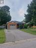 59 Stonehenge Road, London, ON  - Outdoor 