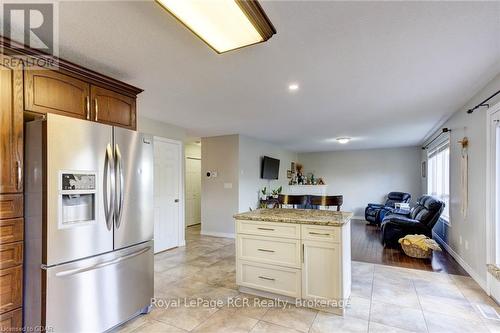 132 Schmidt Drive, Wellington North (Arthur), ON - Indoor