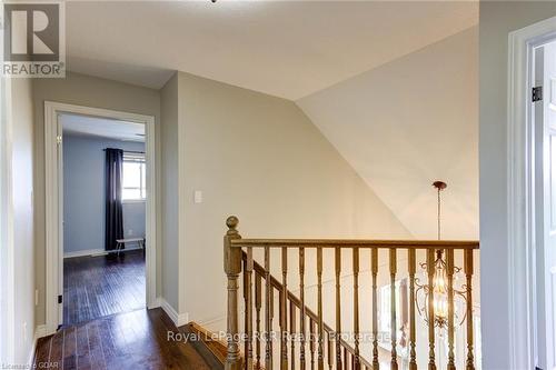 132 Schmidt Drive, Wellington North (Arthur), ON - Indoor Photo Showing Other Room