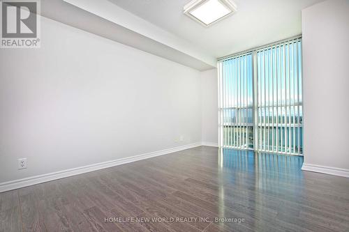 1611 - 68 Grangeway Avenue, Toronto, ON - Indoor Photo Showing Other Room