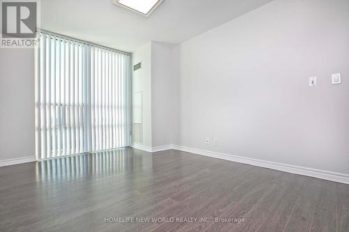 1611 - 68 Grangeway Avenue, Toronto, ON - Indoor Photo Showing Other Room