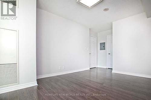 1611 - 68 Grangeway Avenue, Toronto, ON - Indoor Photo Showing Other Room