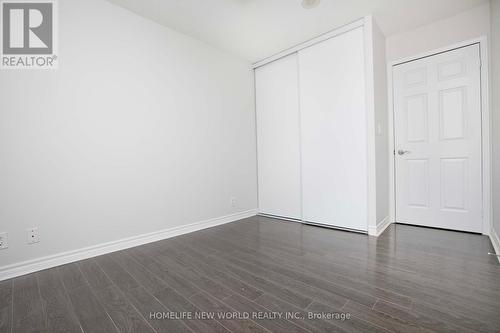 1611 - 68 Grangeway Avenue, Toronto, ON - Indoor Photo Showing Other Room