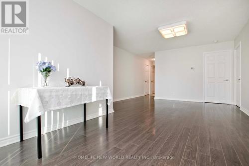 1611 - 68 Grangeway Avenue, Toronto, ON - Indoor Photo Showing Other Room