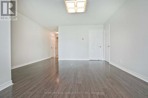 1611 - 68 Grangeway Avenue, Toronto, ON - Indoor Photo Showing Other Room