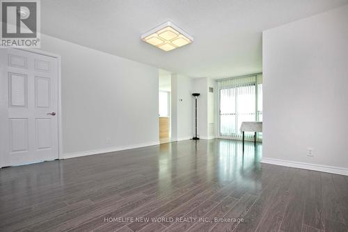 1611 - 68 Grangeway Avenue, Toronto, ON - Indoor Photo Showing Other Room