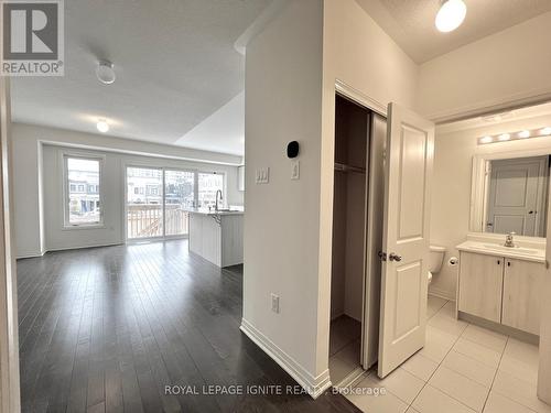 5 King George Way, Clarington, ON - Indoor Photo Showing Other Room