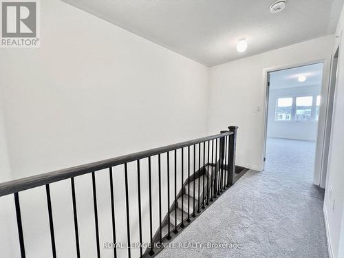 5 King George Way, Clarington, ON - Indoor Photo Showing Other Room