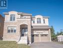 92 Church Street, Georgina, ON  - Outdoor With Facade 