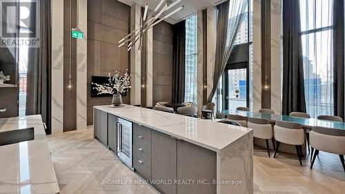 3103 - 15 Holmes Avenue, Toronto, ON - Indoor