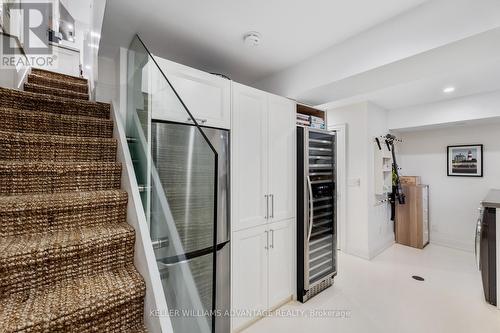 37 Farnham Avenue, Toronto, ON - Indoor Photo Showing Other Room