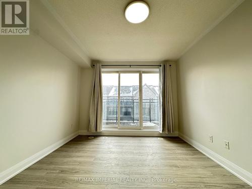 94 - 2891 Rio Court, Mississauga, ON - Indoor Photo Showing Other Room