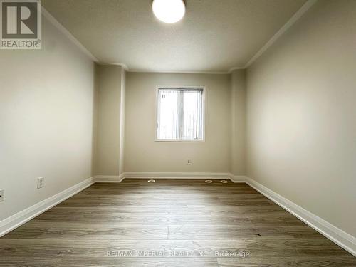 94 - 2891 Rio Court, Mississauga, ON - Indoor Photo Showing Other Room