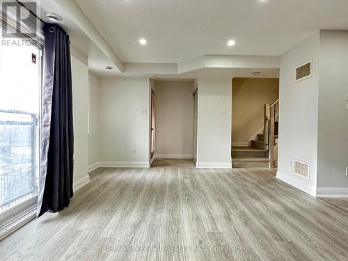 94 - 2891 Rio Court, Mississauga, ON - Indoor Photo Showing Other Room