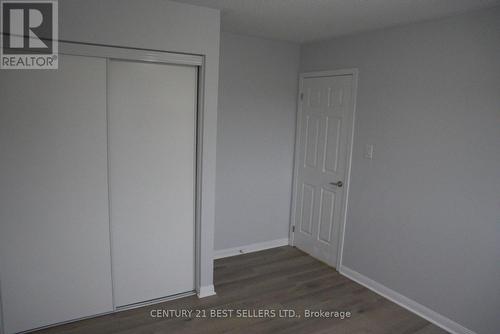 436 Tyrone Crescent, Milton, ON - Indoor Photo Showing Other Room