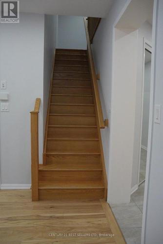 436 Tyrone Crescent, Milton, ON - Indoor Photo Showing Other Room