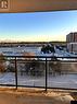 903 - 121 Trudelle Street S, Toronto, ON  - Outdoor With View 