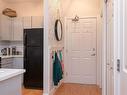 301-76 Gorge Rd West, Saanich, BC  - Indoor 