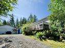 316 Peterson Dr, Tofino, BC 