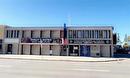 1364 Main St, Winnipeg, MB 