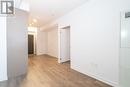 701 - 60 Honeycrisp Crescent S, Vaughan, ON  - Indoor Photo Showing Other Room 