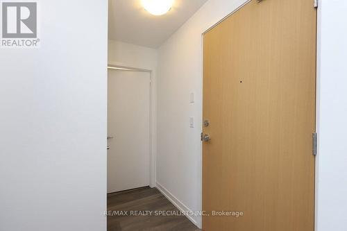 1313 - 2520 Eglinton Avenue W, Mississauga, ON - Indoor Photo Showing Other Room