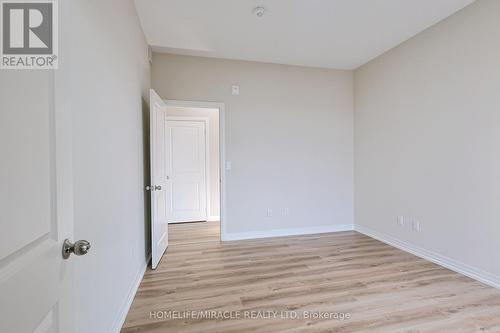 Lp40 - 50 Herrick Avenue, St. Catharines, ON - Indoor Photo Showing Other Room