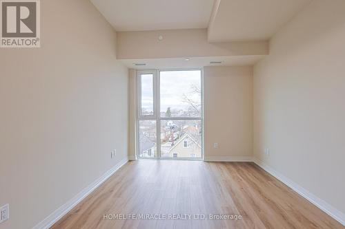 Lp40 - 50 Herrick Avenue, St. Catharines, ON - Indoor Photo Showing Other Room