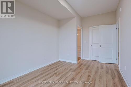 Lp40 - 50 Herrick Avenue, St. Catharines, ON - Indoor Photo Showing Other Room