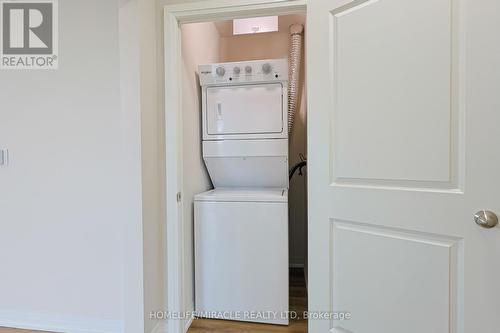 Lp40 - 50 Herrick Avenue, St. Catharines, ON - Indoor Photo Showing Laundry Room