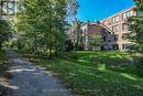 304 - 61 Paffard Street, Niagara-On-The-Lake, ON  - Outdoor 