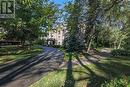 304 - 61 Paffard Street, Niagara-On-The-Lake, ON  - Outdoor 