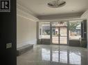 405 St Paul Street E, St. Catharines, ON 