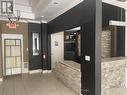 405 St Paul Street E, St. Catharines, ON 