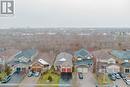 142 Vintage Gate, Brampton, ON  - Outdoor With View 