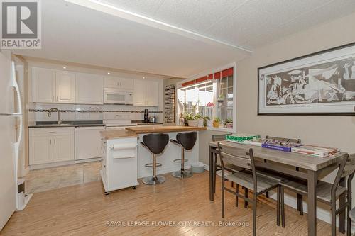 142 Vintage Gate, Brampton, ON - Indoor