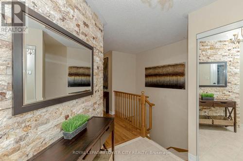 142 Vintage Gate, Brampton, ON - Indoor Photo Showing Other Room