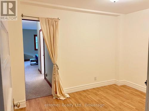 734 5Th Avenue E, Owen Sound, ON - Indoor Photo Showing Other Room