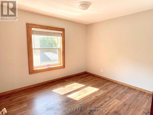 734 5Th Avenue E, Owen Sound, ON - Indoor Photo Showing Other Room