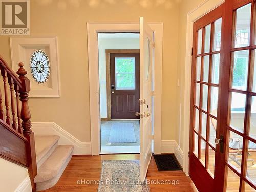 734 5Th Avenue E, Owen Sound, ON - Indoor Photo Showing Other Room