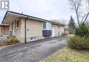 58 Highcourt Crescent, St. Catharines (442 - Vine/Linwell), ON  - Outdoor 